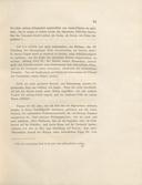Seite 37