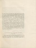 Seite 43