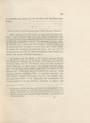 Seite 45