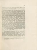 Seite 65