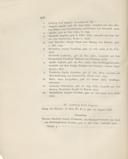 Seite 130