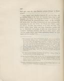 Seite 140