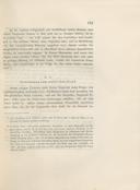 Seite 141