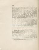 Seite 144
