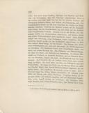Seite 154