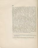 Seite 156