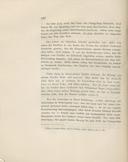 Seite 162