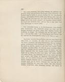 Seite 164