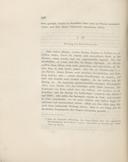 Seite 166