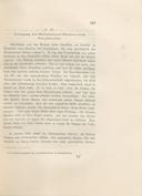 Seite 167