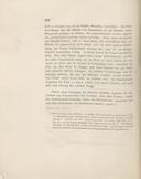 Seite 168