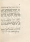 Seite 169