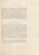 Seite 171