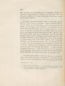 Seite 174