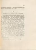 Seite 175