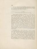 Seite 178