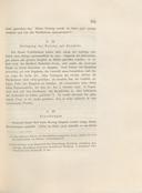 Seite 179