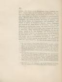Seite 182