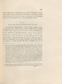 Seite 183