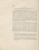 Seite 186