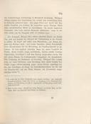 Seite 189