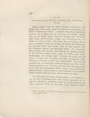 Seite 190