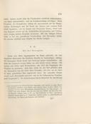 Seite 191