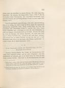 Seite 193