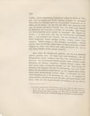 Seite 194