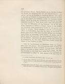 Seite 196
