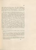 Seite 197