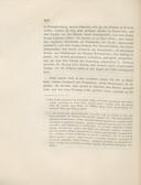 Seite 210