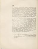 Seite 218