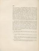 Seite 220