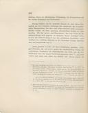Seite 222