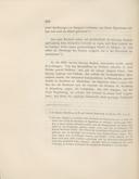 Seite 224