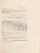 Seite 225
