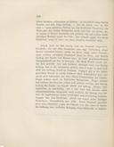 Seite 226