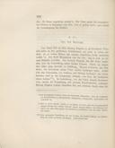 Seite 228