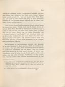 Seite 229