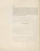 Seite 230
