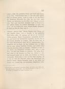 Seite 233