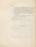 Seite 234