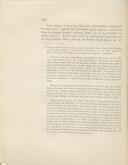 Seite 238