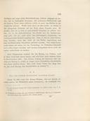 Seite 239