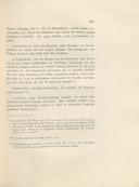 Seite 241