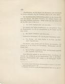 Seite 242