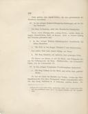 Seite 244