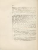 Seite 246
