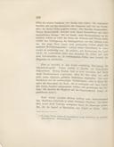 Seite 248